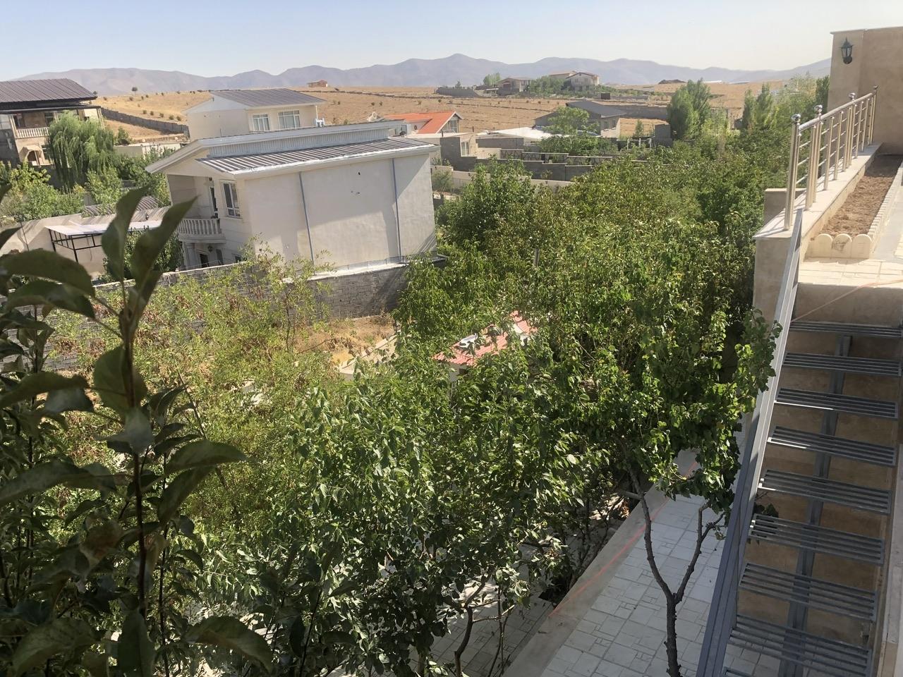 اجاره ویلا مهرآباد با استخرسرپوشیده با بیلیارد و فوتبال دستی