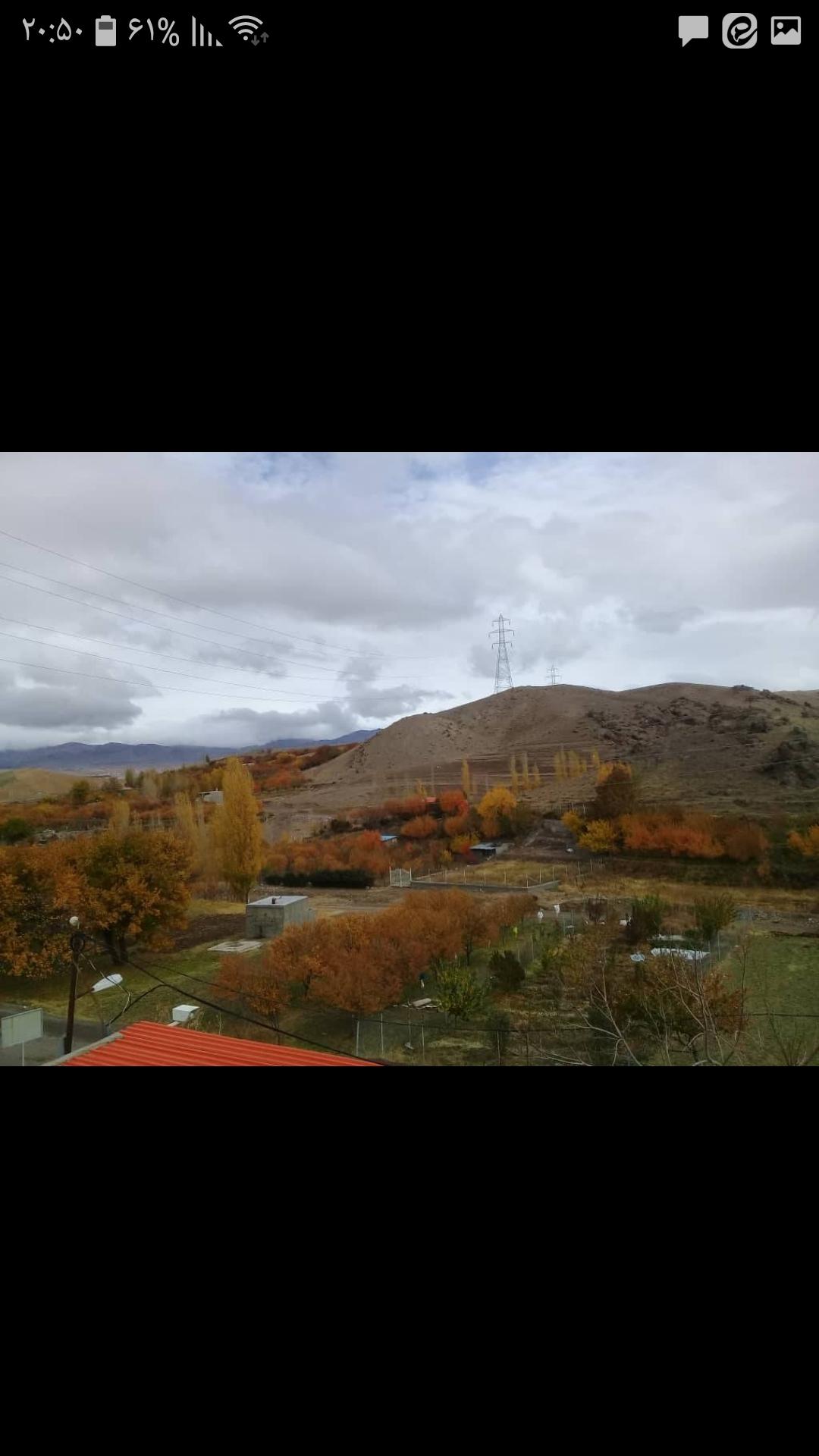 اجاره سوئیت روزانه در زنجان