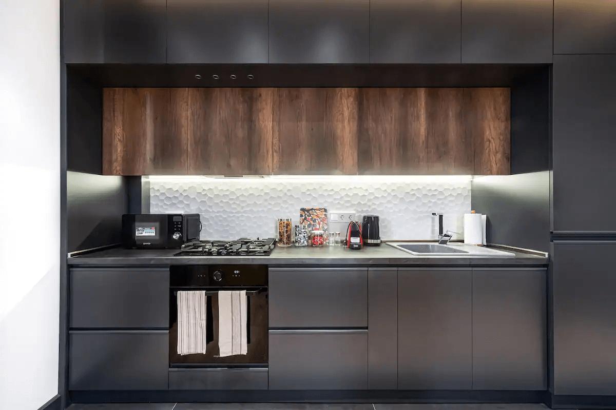 اجاره روزانه ویلا لوکس در ایروان