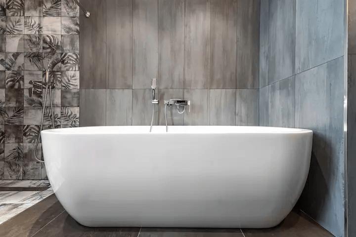 اجاره روزانه ویلا لوکس در ایروان