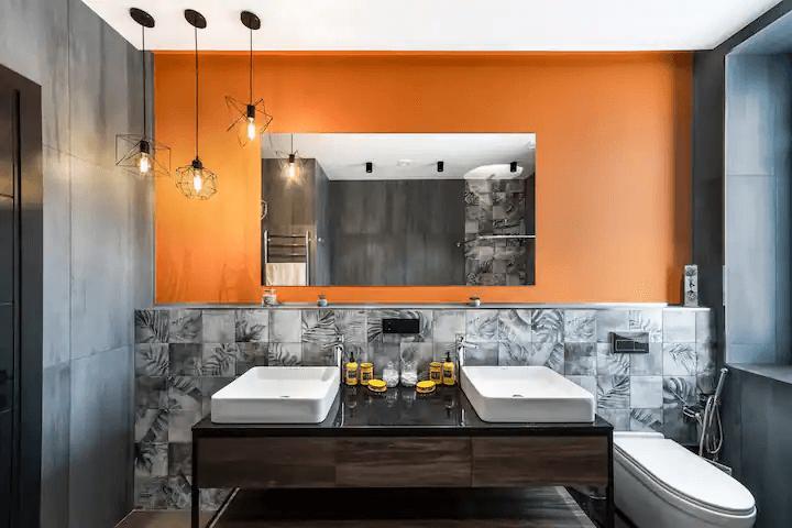 اجاره روزانه ویلا لوکس در ایروان