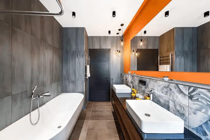 اجاره روزانه ویلا لوکس در ایروان