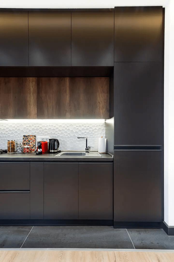 اجاره روزانه ویلا لوکس در ایروان