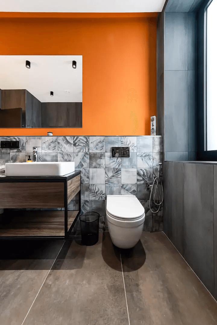 اجاره روزانه ویلا لوکس در ایروان