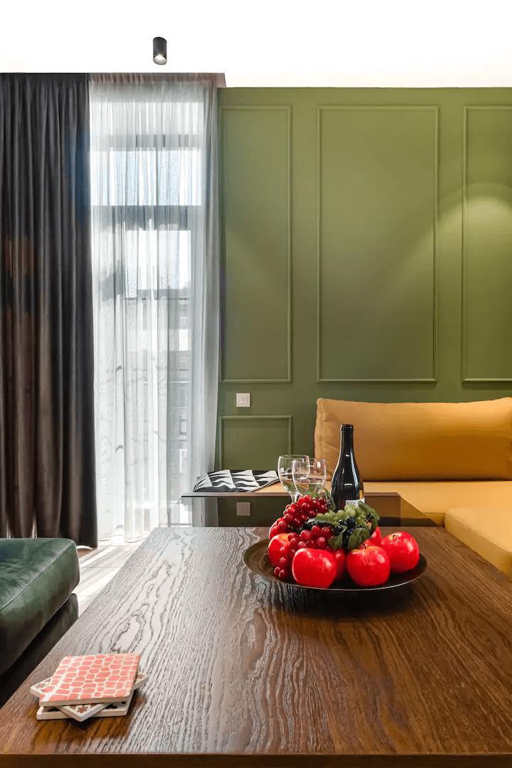 اجاره روزانه ویلا لوکس در ایروان