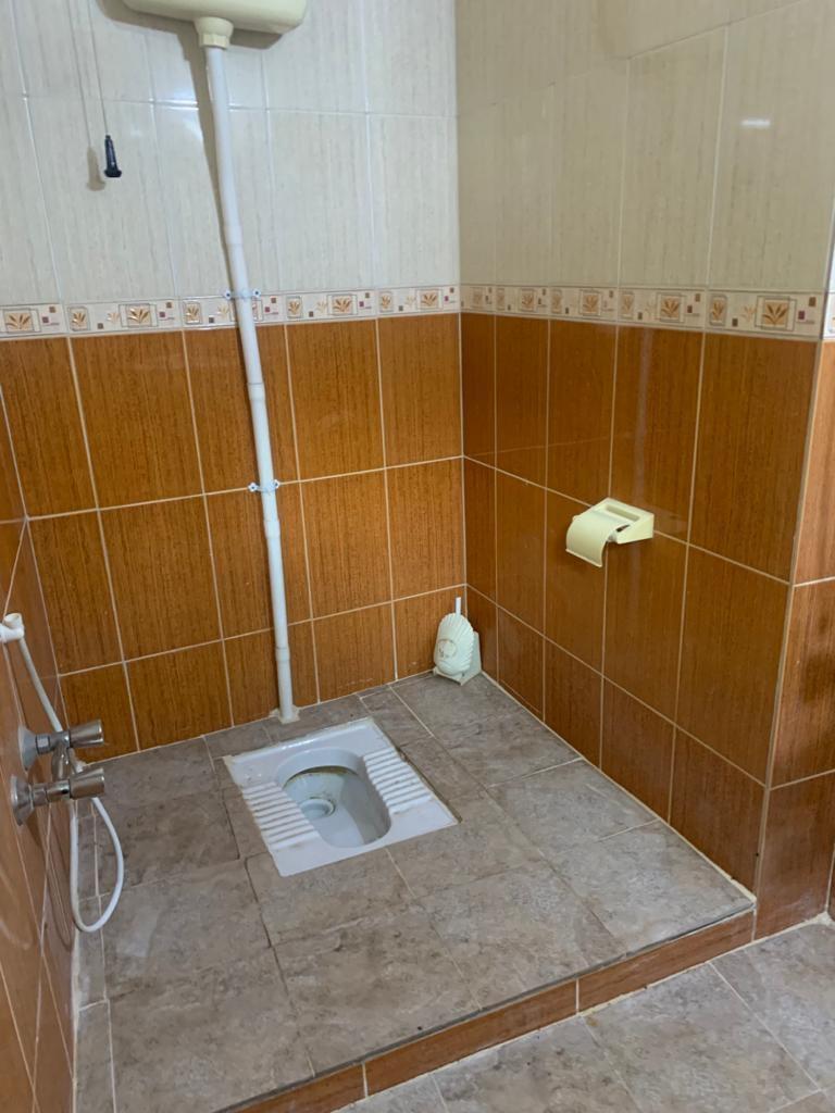 رزرو ویلا دو خوابه رویال در دزفول