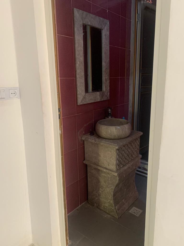 رزرو ویلا دو خوابه رویال در دزفول