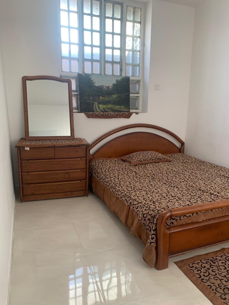 رزرو ویلا دو خوابه رویال در دزفول