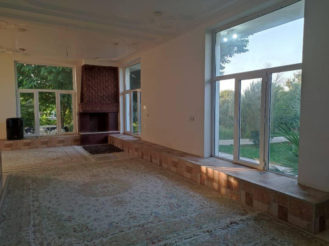 رزرو ویلا دو خوابه رویال در دزفول