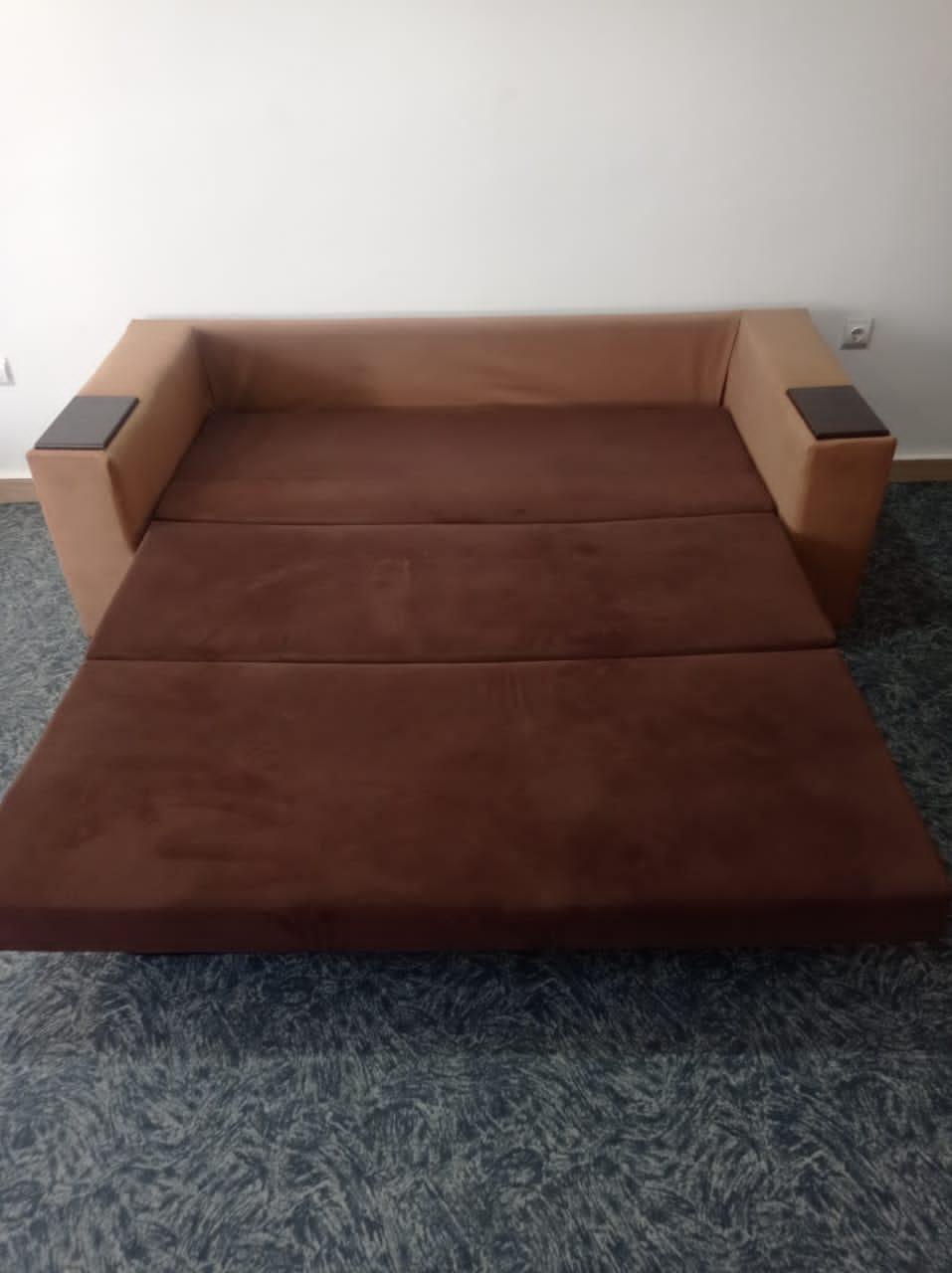 هتل بومگردی حوض دال زاگرس در یاسوج