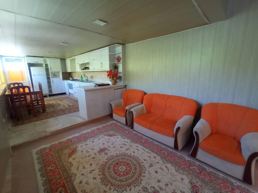 هتل بومگردی حوض دال زاگرس در یاسوج