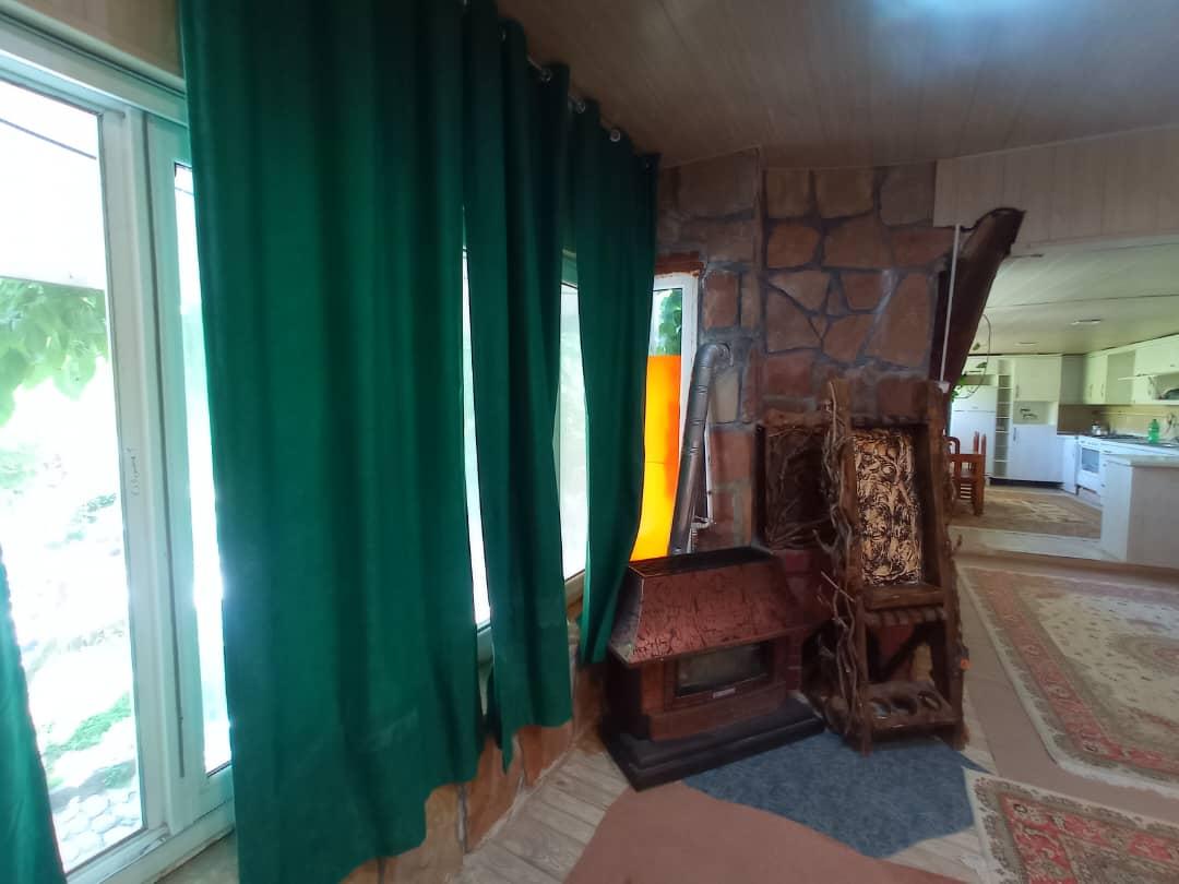 هتل بومگردی حوض دال زاگرس در یاسوج