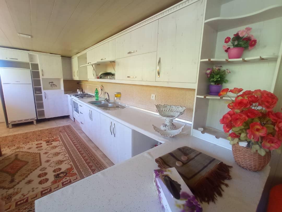 هتل بومگردی حوض دال زاگرس در یاسوج