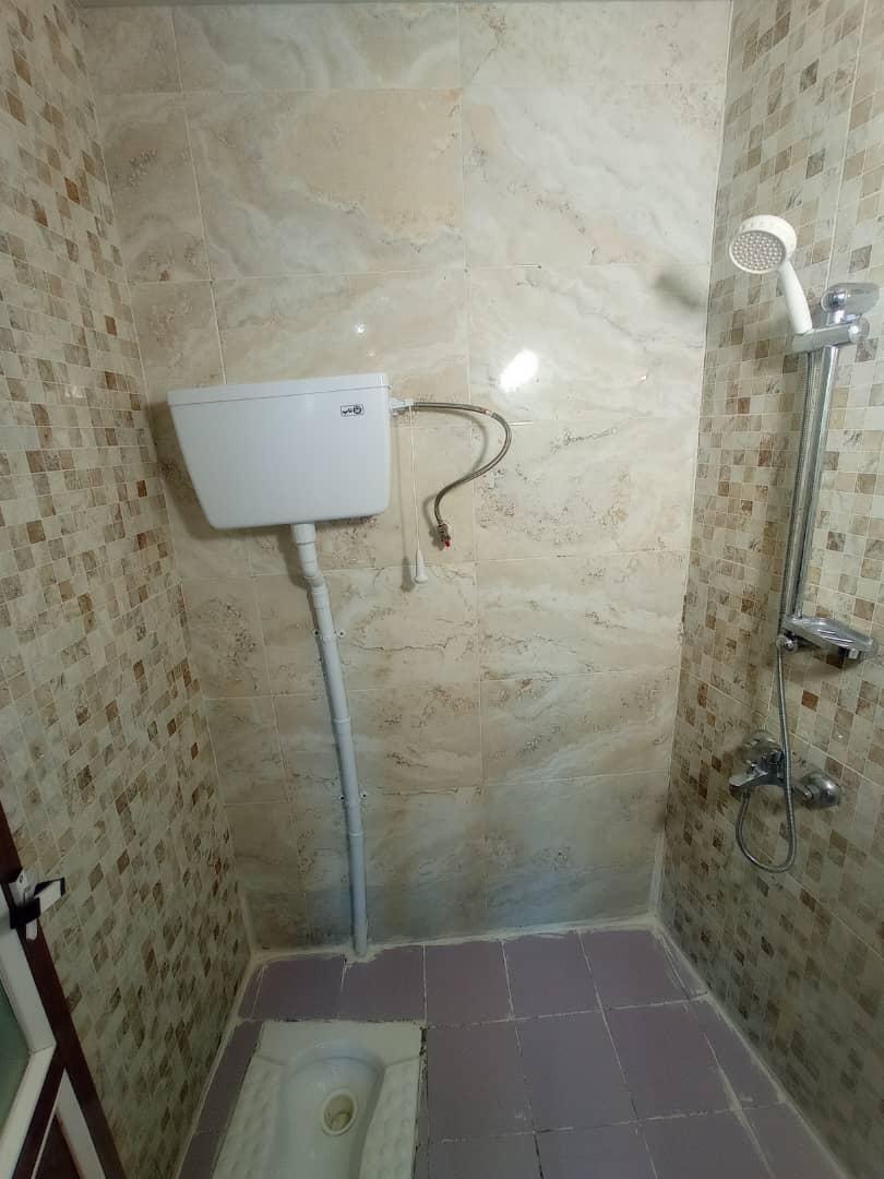 هتل بومگردی حوض دال زاگرس در یاسوج