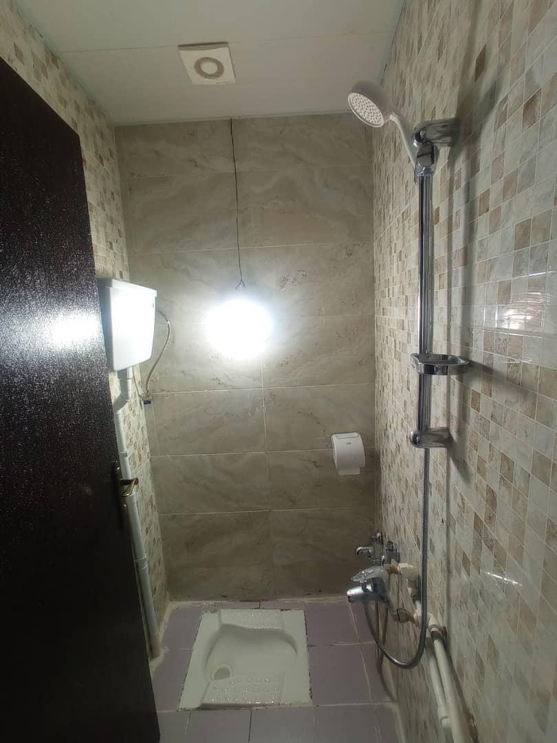 هتل بومگردی حوض دال زاگرس در یاسوج