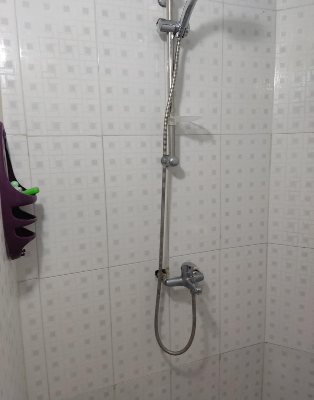 اجاره روزانه مهمانسرای دو خوابه در دنا