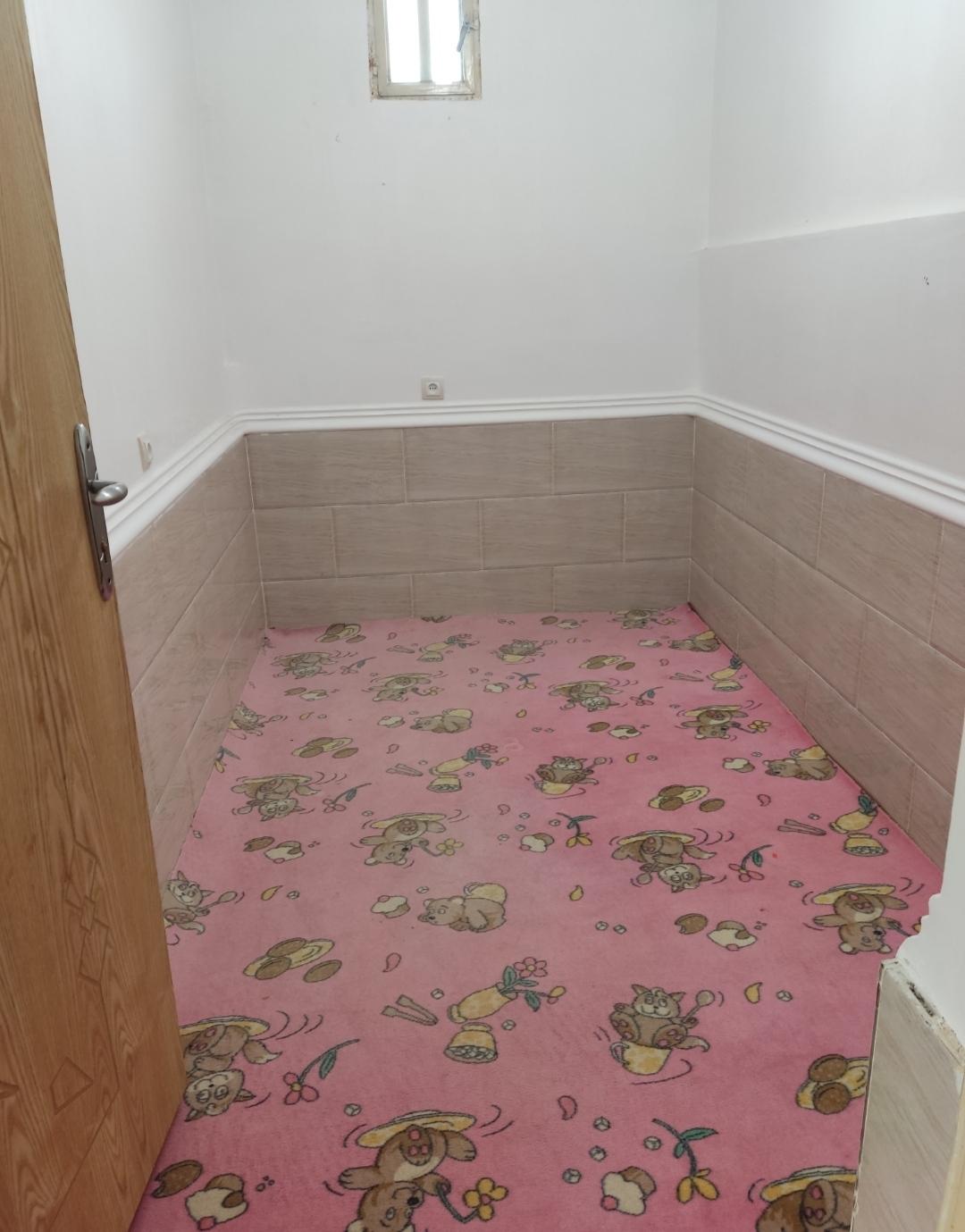 اجاره روزانه مهمانسرای دو خوابه در دنا