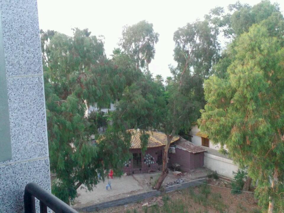 اجاره آپارتمان در محمودآباد