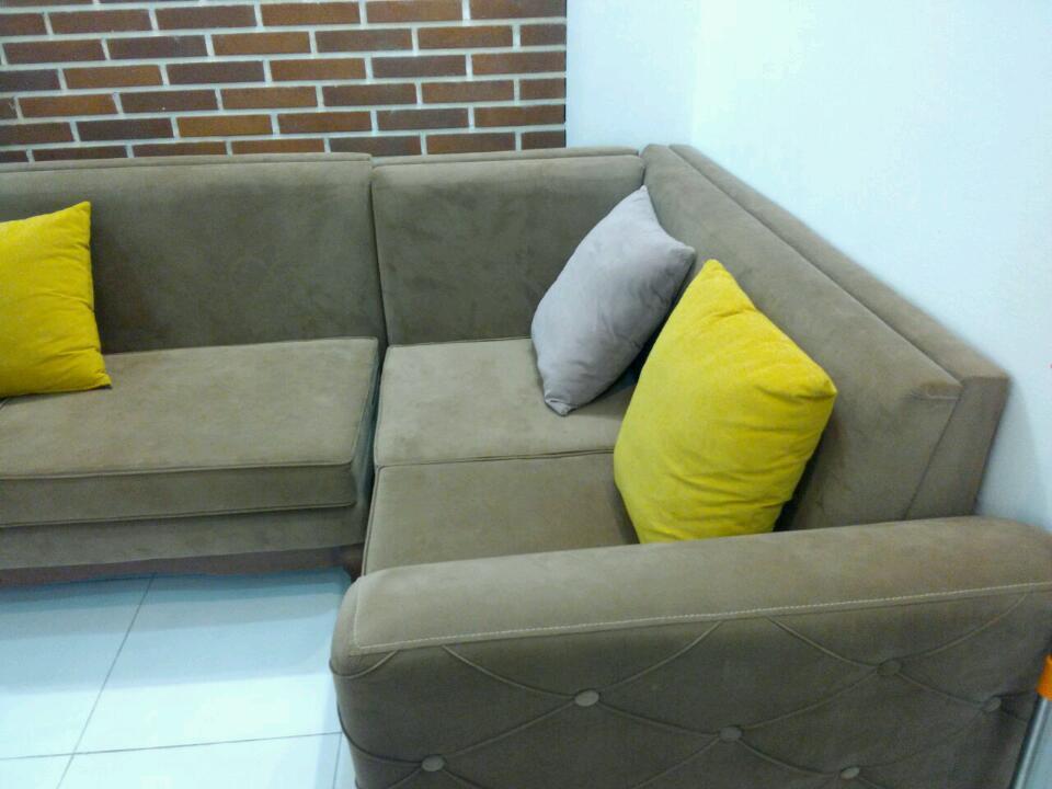 اجاره آپارتمان دو خواب در محمودآباد