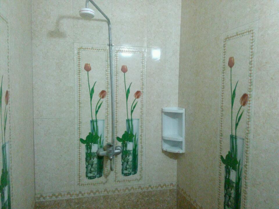 اجاره آپارتمان دو خواب در محمودآباد