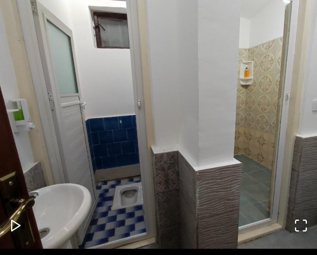 ویلا دوخوابه آویژه در بندر انزلی