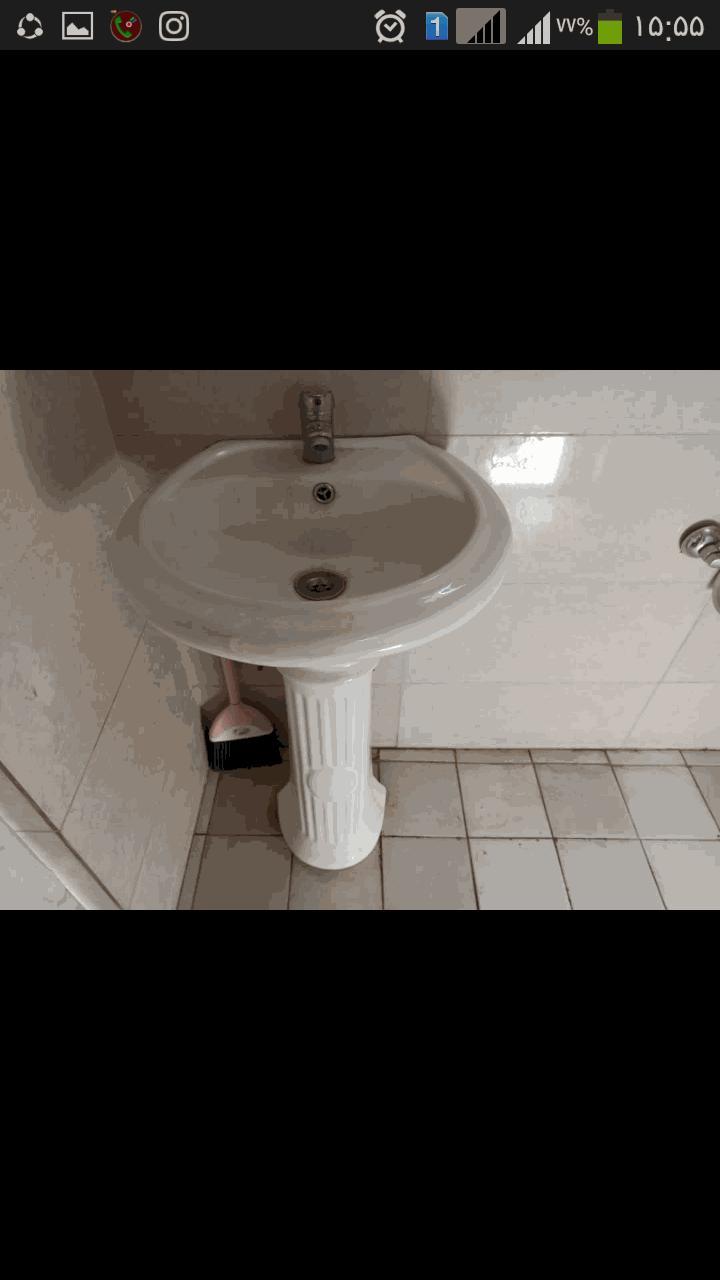 اقامتگاه بوم گردی چشمه سعدی در گرگان