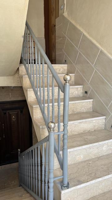 اجاره روزانه واحد دو خوابه در سی سخت