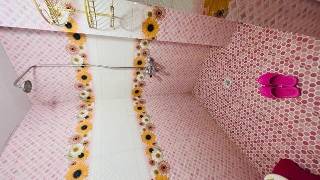 اجاره روزانه واحد دو خوابه در سی سخت