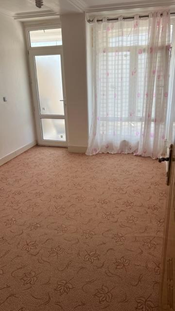 اجاره روزانه واحد دو خوابه در سی سخت