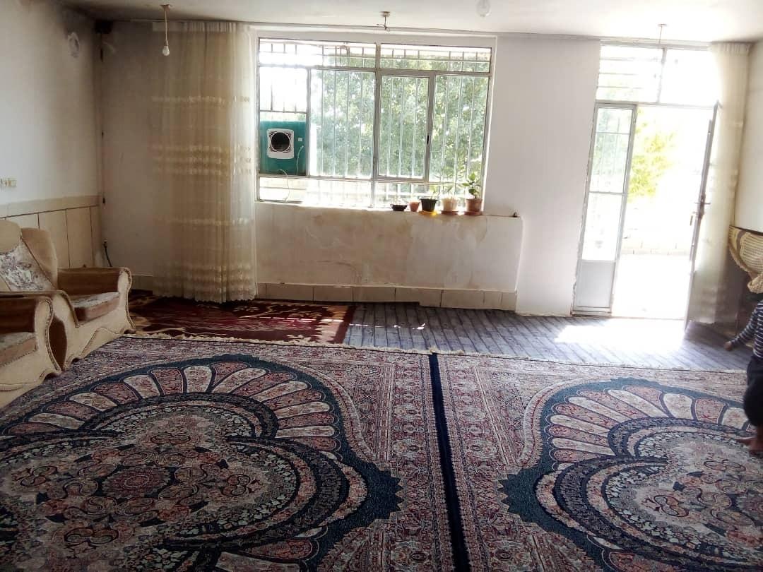 اجاره خانه در کوهرنگ روستای چشمه دیمه