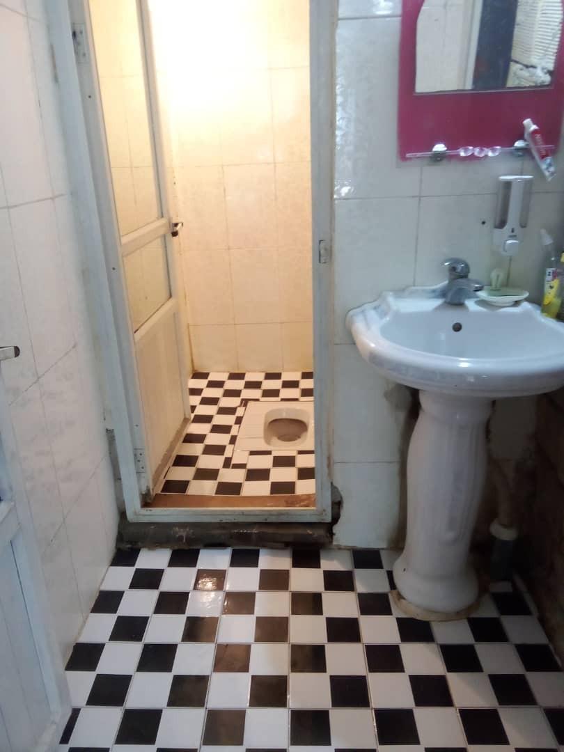 اجاره خانه در کوهرنگ روستای چشمه دیمه