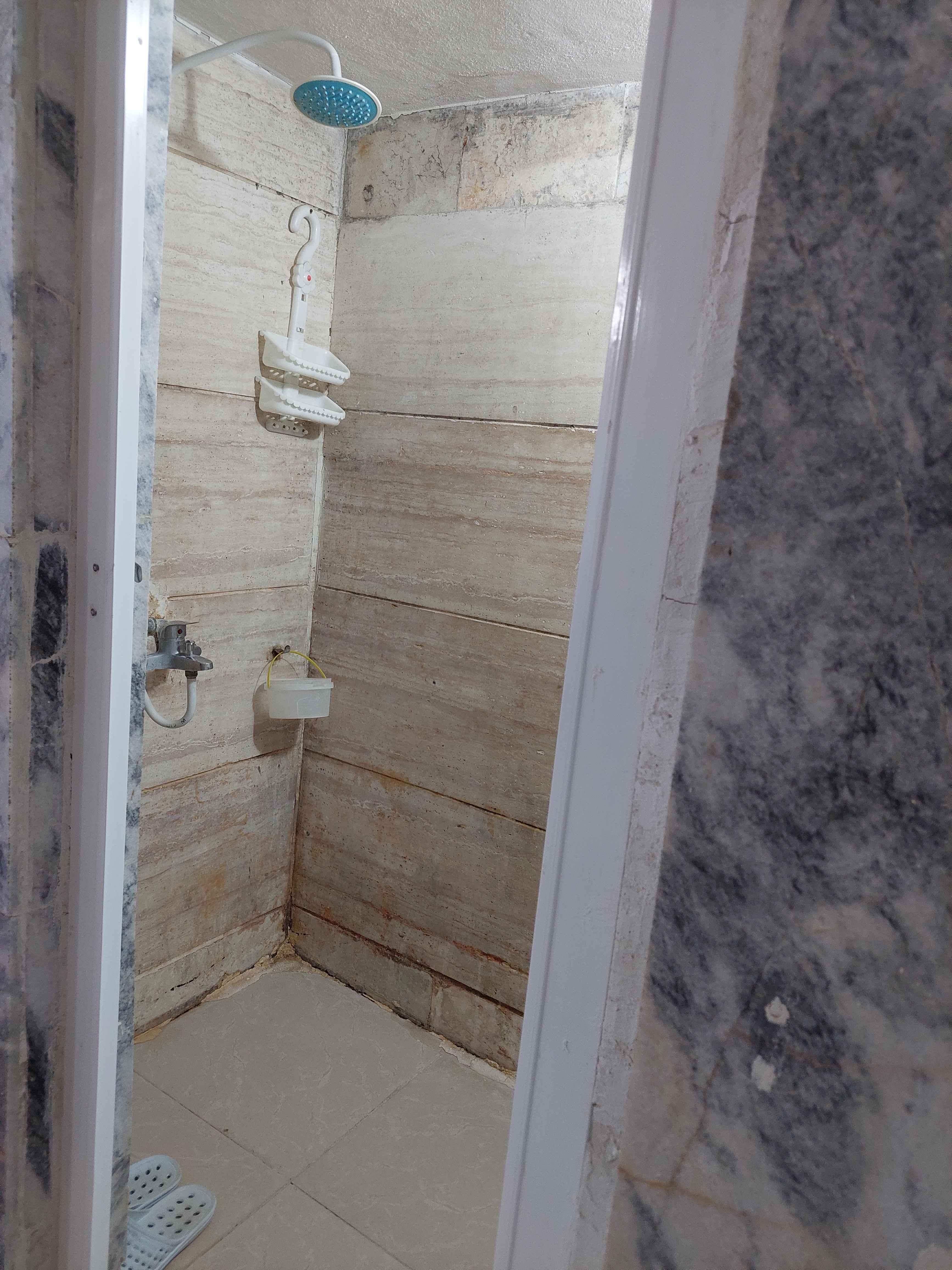 اجاره روزانه دوخوابه نزدیک حرم مبله باب الجواد