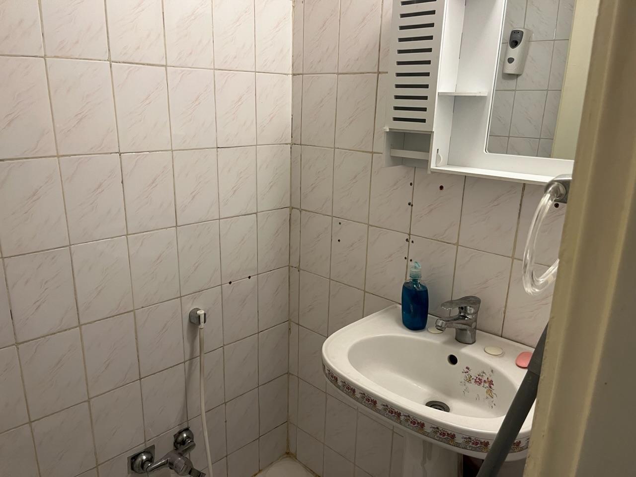 آپارتمان مبله۷۰مترشیک تهرانپارس واحد۸