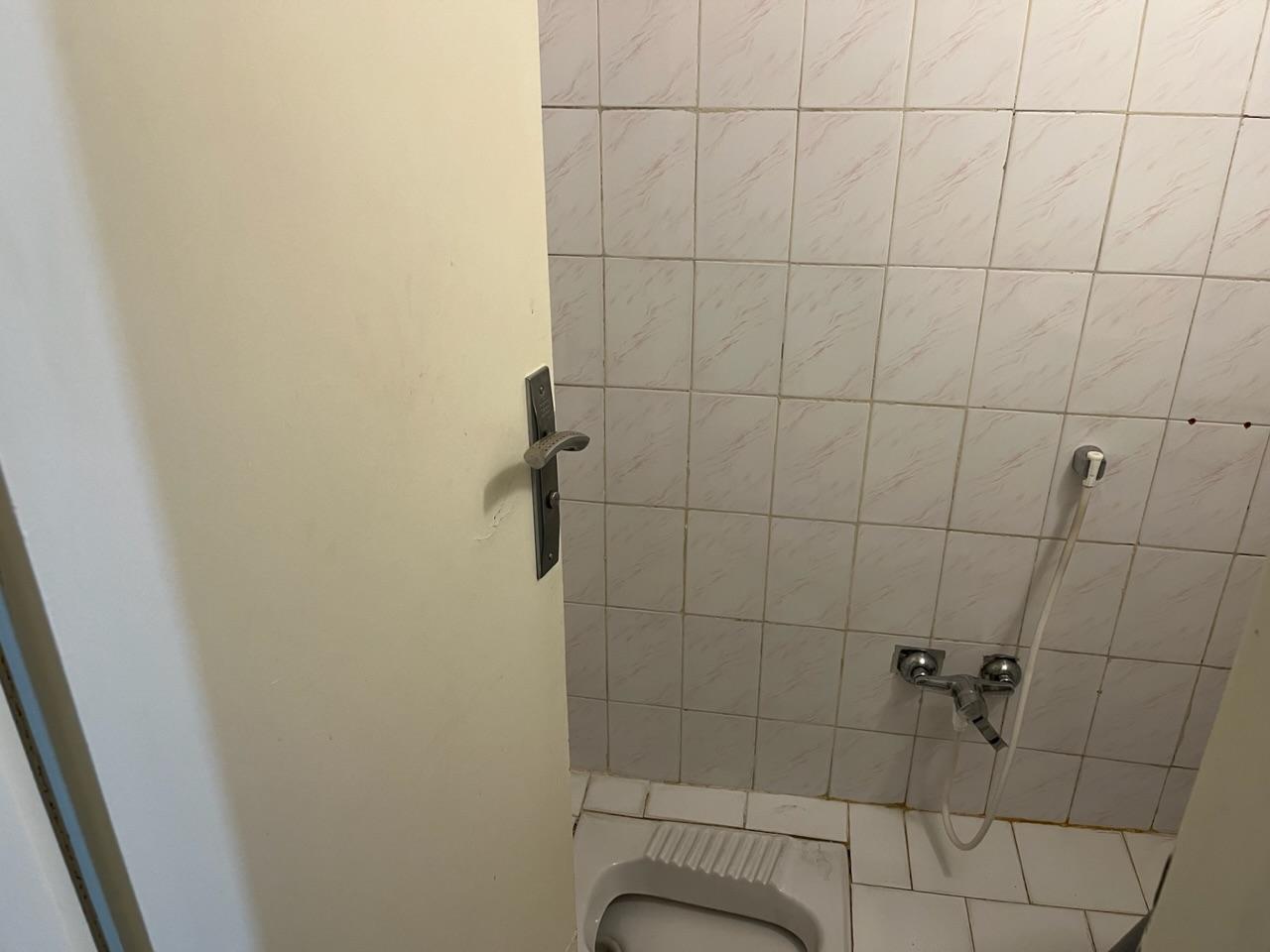 آپارتمان مبله۷۰مترشیک تهرانپارس واحد۸