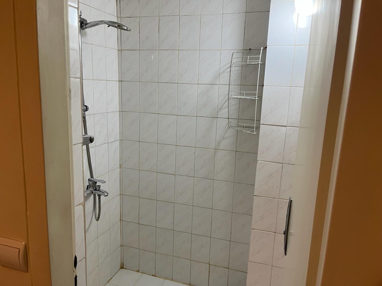 آپارتمان مبله۷۰مترشیک تهرانپارس واحد۸