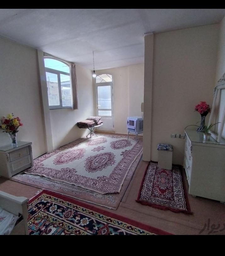 سوئیت در ائل گلی تبریز شیک و تمیز