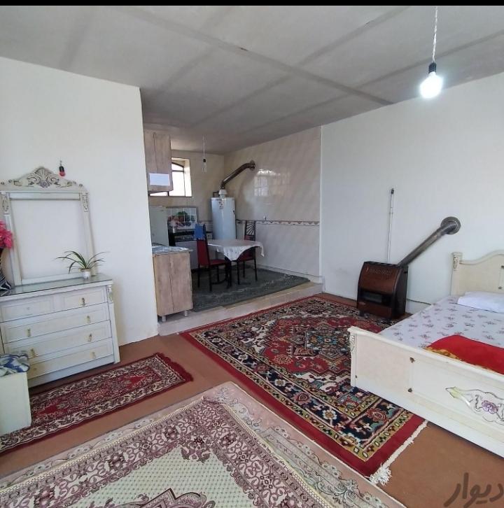 سوئیت در ائل گلی تبریز شیک و تمیز