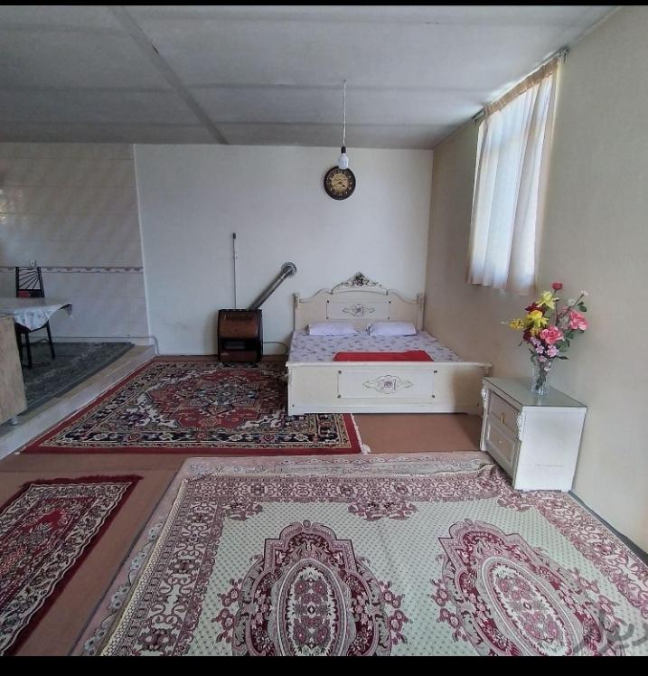 سوئیت در ائل گلی تبریز شیک و تمیز