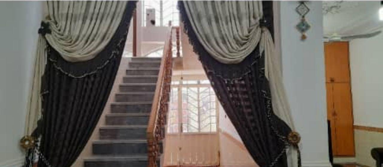 واحد تک خواب دوبلکس نزدیک به دریا