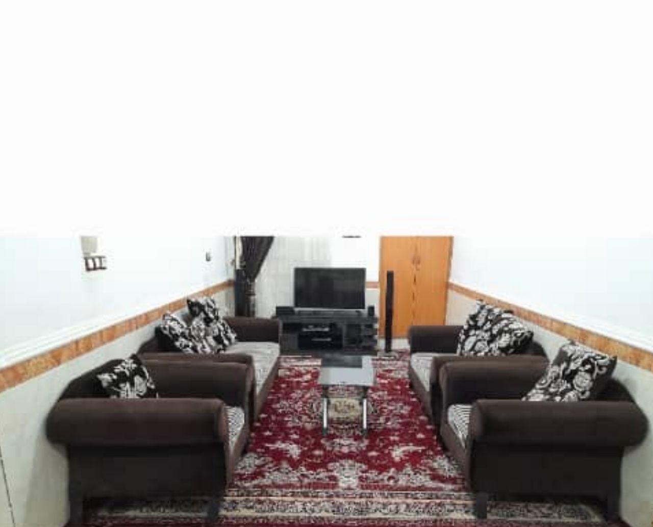 واحد تک خواب دوبلکس نزدیک به دریا