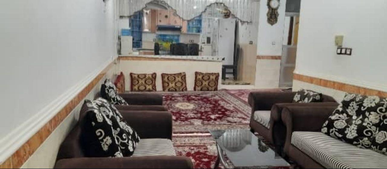 واحد تک خواب دوبلکس نزدیک به دریا