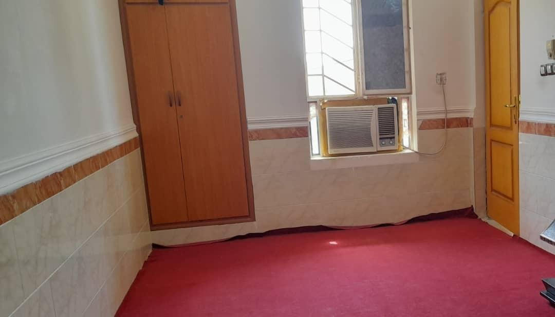 واحد تک خواب دوبلکس نزدیک به دریا