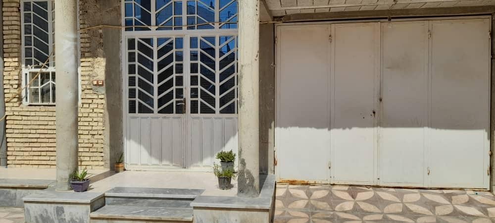 واحد تک خواب دوبلکس نزدیک به دریا