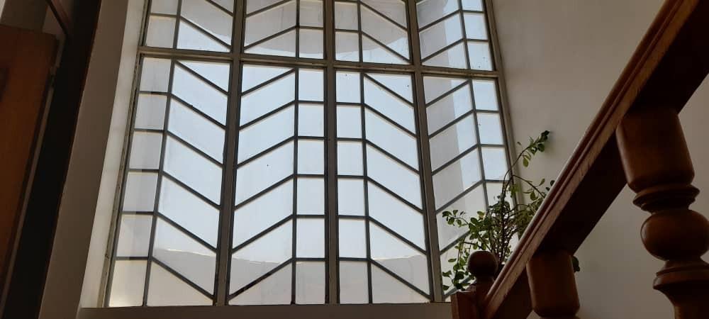 واحد تک خواب دوبلکس نزدیک به دریا