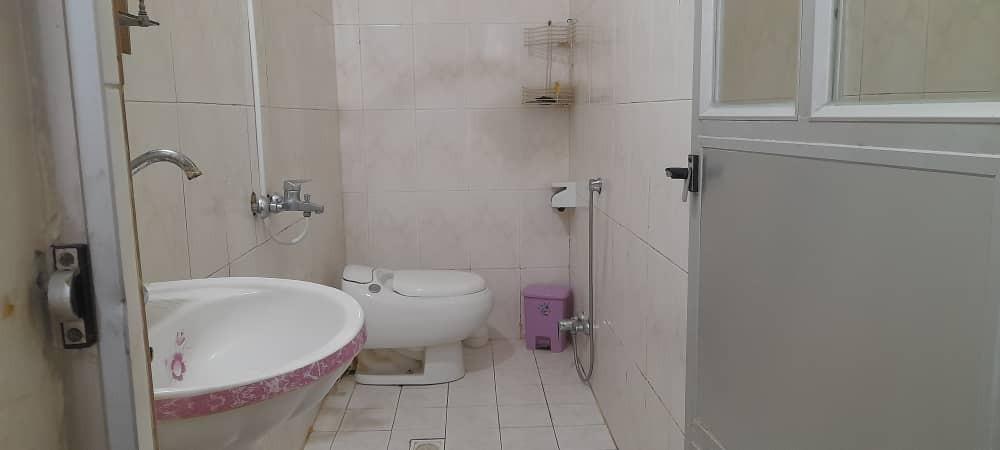 واحد تک خواب دوبلکس نزدیک به دریا