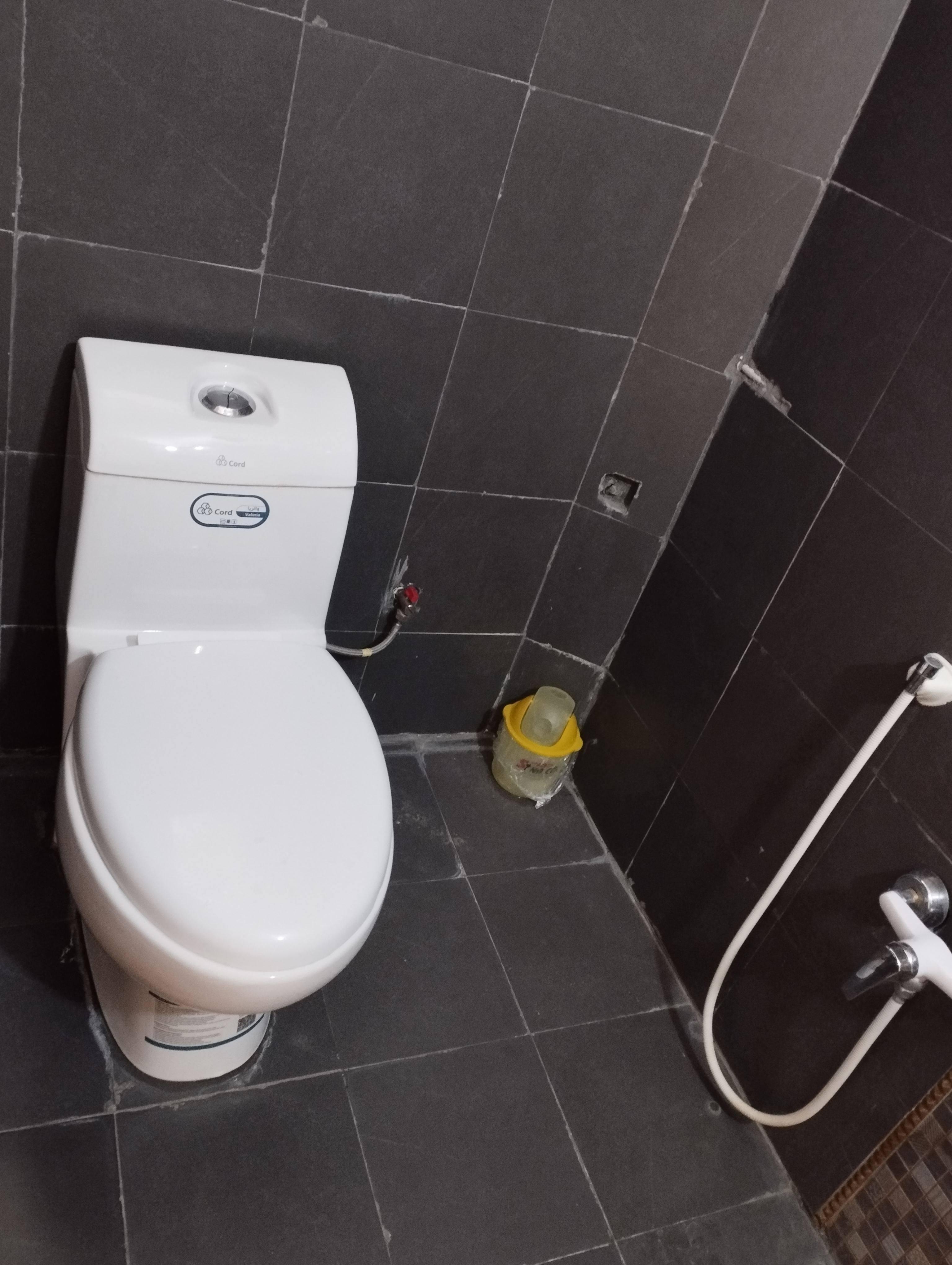 اجاره روزانه سوئیت ویلایی محلات