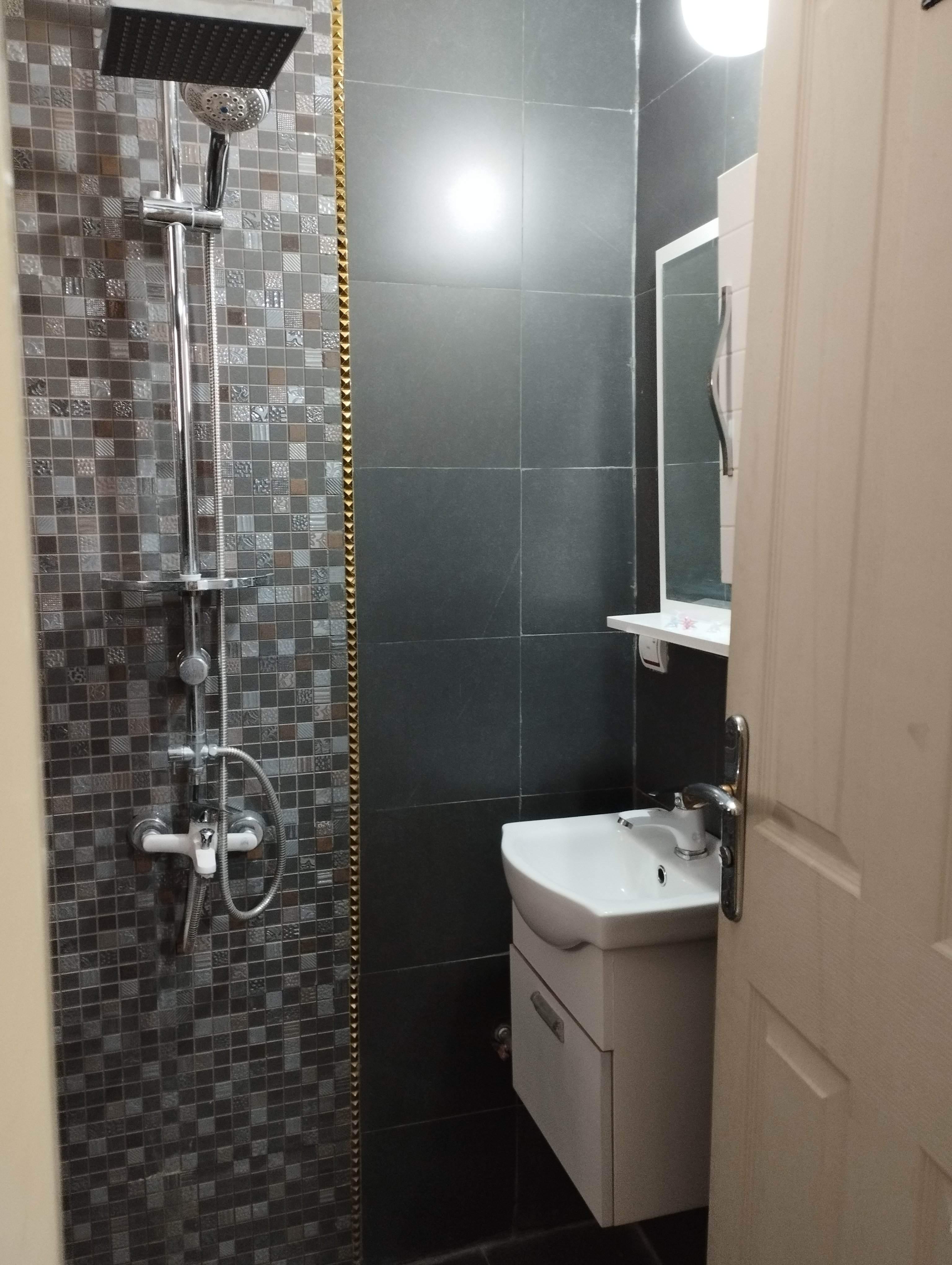 اجاره روزانه سوئیت ویلایی محلات