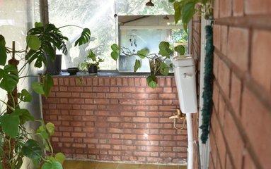 اقامتگاه بوم گردی جانا در تنکابن