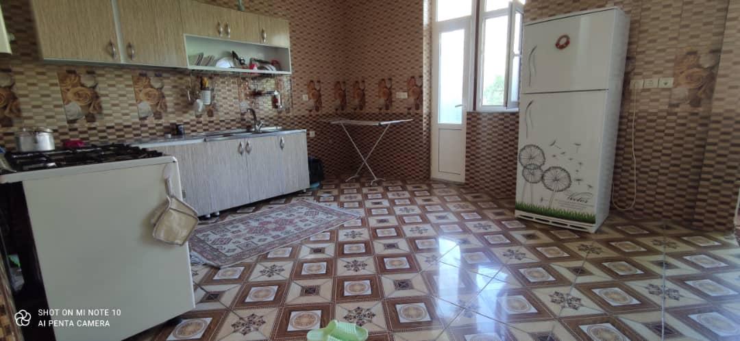 سوئیت نقلی و چشم انداز عالی سی سخت