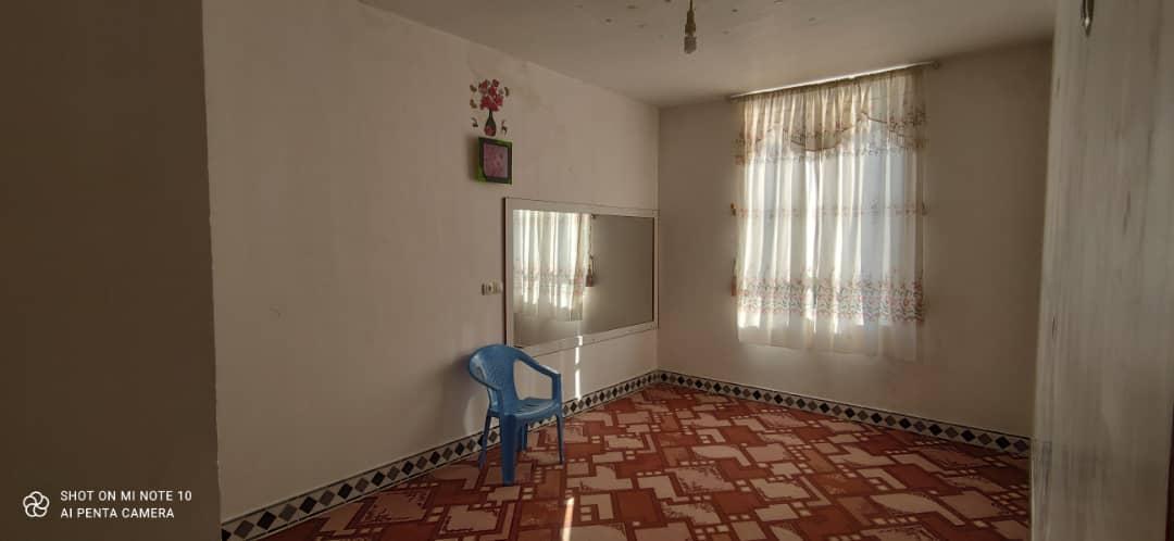 سوئیت نقلی و چشم انداز عالی سی سخت